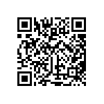 LCMXO3LF-9400E-5BG256I QRCode