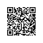 LCMXO3LF-9400E-5BG484C QRCode