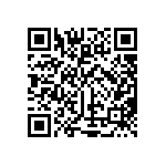 LCMXO3LF-9400E-5MG256I QRCode