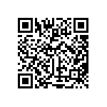 LCMXO3LF-9400E-6BG256C QRCode