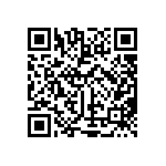 LCMXO3LF-9400E-6BG484C QRCode