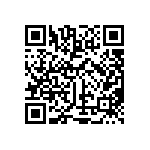 LCMXO3LF-9400E-6BG484I QRCode