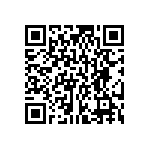 LCMXO640C-3M132C QRCode