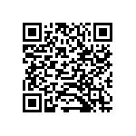 LCMXO640C-3MN132C QRCode