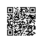 LCMXO640C-3TN100I QRCode