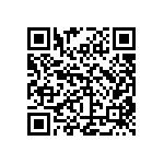 LCMXO640C-4B256I QRCode