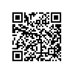 LCMXO640C-4F256I QRCode