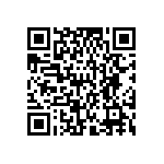 LCMXO640C-4FN256I QRCode