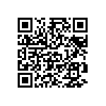 LCMXO640C-4MN100C QRCode