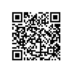 LCMXO640C-4MN132C QRCode