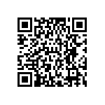 LCMXO640C-4TN100I QRCode