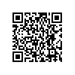 LCMXO640C-5B256C QRCode