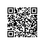 LCMXO640C-5FTN256C QRCode