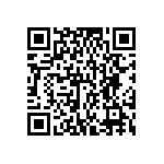 LCMXO640C-5MN132C QRCode