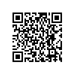 LCMXO640C-5T100C QRCode