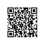 LCMXO640E-3B256C QRCode