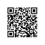 LCMXO640E-3BN256I QRCode