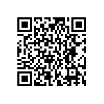 LCMXO640E-3F256C QRCode