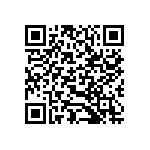 LCMXO640E-3FT256C QRCode