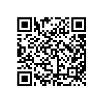 LCMXO640E-3FTN256C QRCode