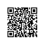 LCMXO640E-3MN132C QRCode