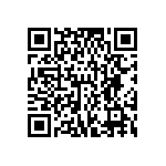 LCMXO640E-3MN132I QRCode