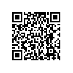 LCMXO640E-3TN100I QRCode