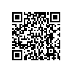 LCMXO640E-3TN144I QRCode