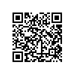 LCMXO640E-4BN256C QRCode