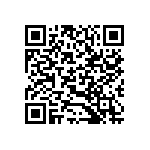 LCMXO640E-4FN256C QRCode