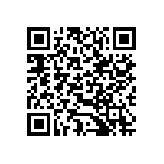 LCMXO640E-4FT256C QRCode