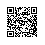 LCMXO640E-4M100C QRCode