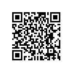 LCMXO640E-4M100I QRCode