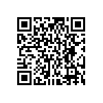 LCMXO640E-4M132I QRCode