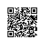 LCMXO640E-4MN100I QRCode