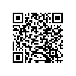 LCMXO640E-4MN132I QRCode