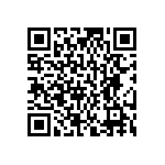 LCMXO640E-5F256C QRCode