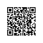 LCMXO640E-5M100C QRCode