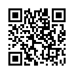 LCP152DEERL QRCode