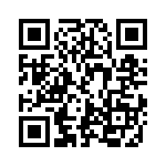 LCQT-MSOP10 QRCode