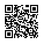 LCQT-QFP0-5-32 QRCode