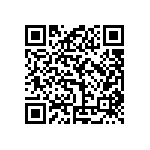 LCQT-QFP0-65-52 QRCode