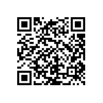 LCR-U01602DSF-DWH QRCode