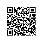 LCR-U02002DSF-WH QRCode