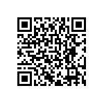 LCR-U02004DSF-WH QRCode