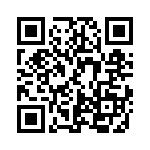 LCS_032_BTP QRCode