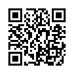 LCS_072_BTP QRCode