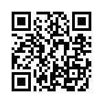 LCS_092_GTP QRCode