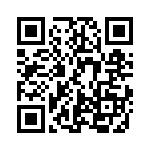 LCS_092_YTP QRCode