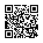 LCS_112_RTP QRCode